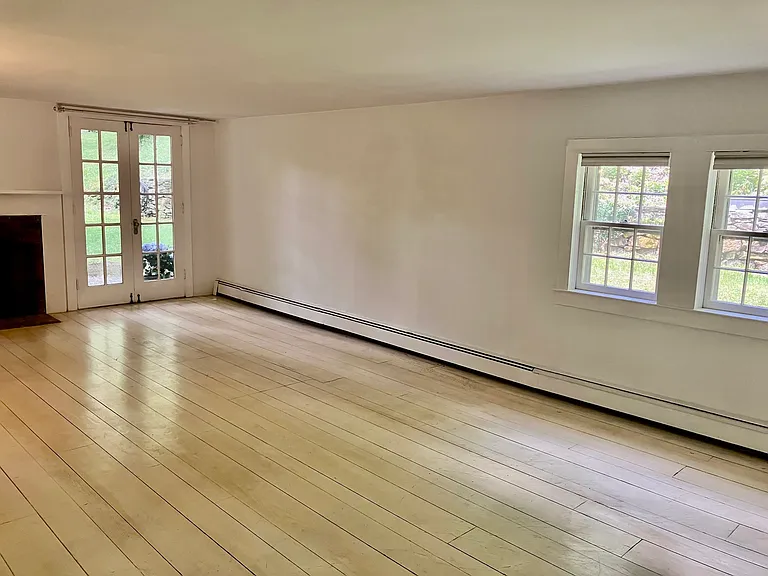 153 Spring St — Photo 18