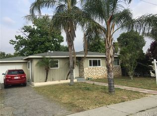 503 N Sycamore Ave, Rialto, CA 92376