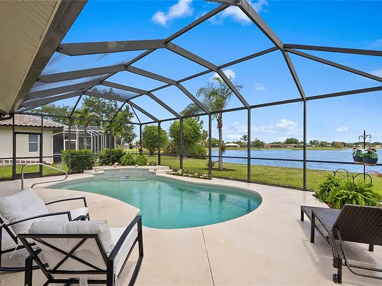 2970 Orange Grove Trl — Photo 33