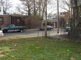 208 E Tabor Rd APT 1, Philadelphia, PA 19120