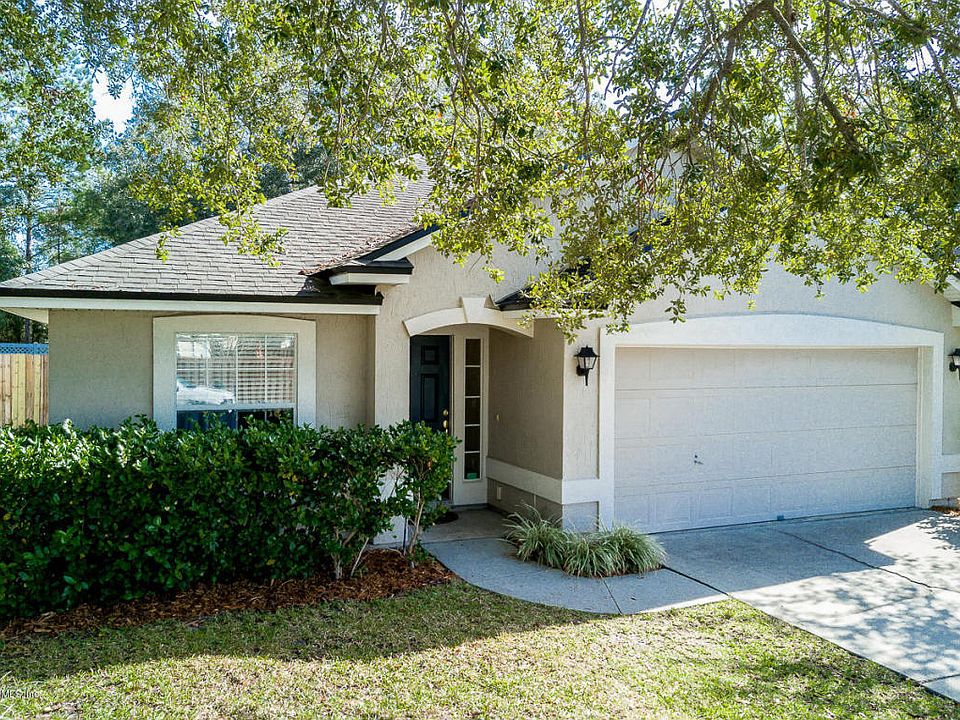 1st image of 1404 Bitterberry Dr