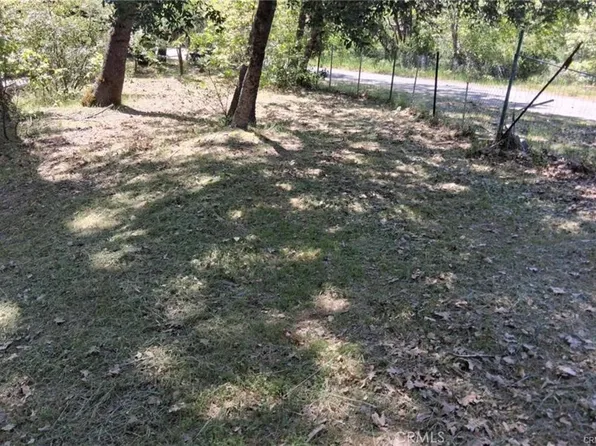8 Cascadel Dr S Lot 8, North Fork, CA 93643