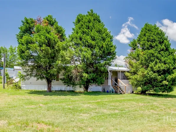 6477 Aruba Road, Claxton, GA 30417