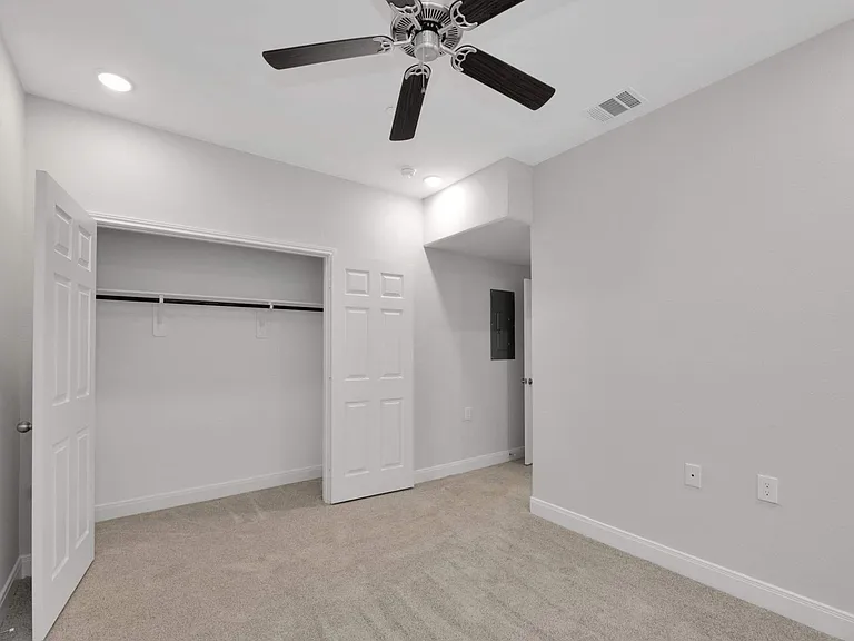 430 Schmidt Rd #A1 — Photo 11