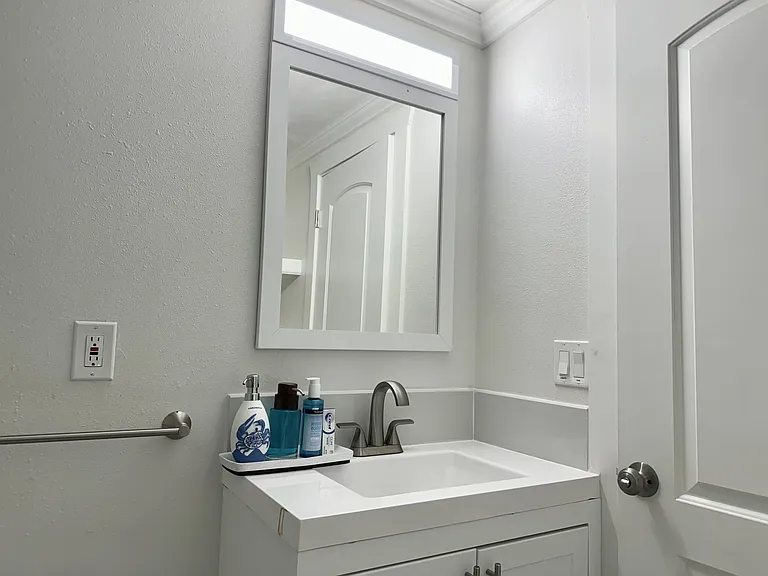 2963 Bahia Vista St — Photo 30
