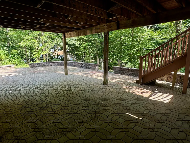 11914 Mary Catherine Dr — Photo 40
