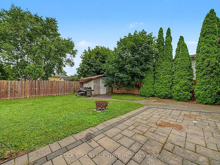 59 Aterno Dr #MAIN — Photo 17