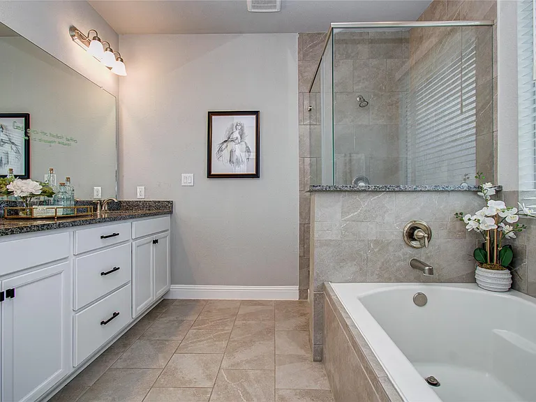 19029 Villa Ln — Photo 26