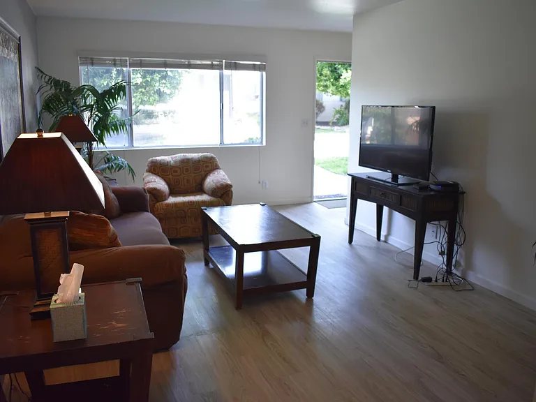 2596 Spyglass Dr #A — Photo 11