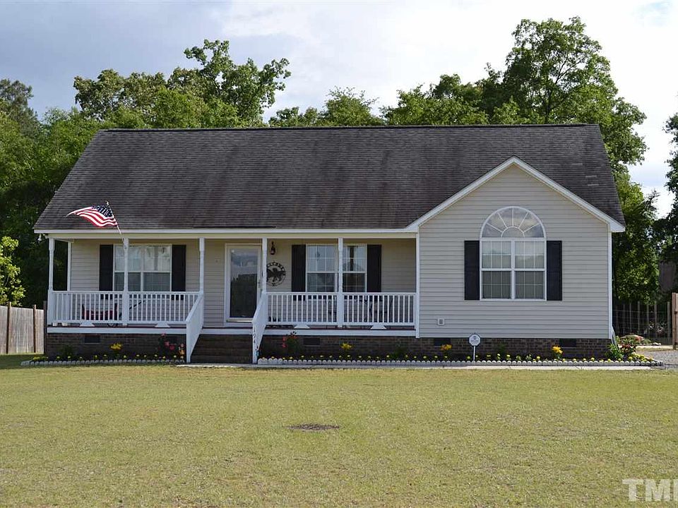 1st image of 194 Parrish Farm Ln