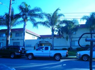 120 N 13th Ave APT E, Upland, CA 91786