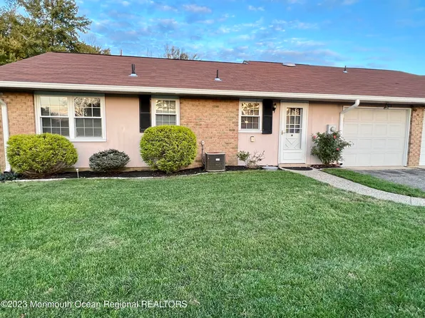 47B Sterling Street, Manchester, NJ 08759