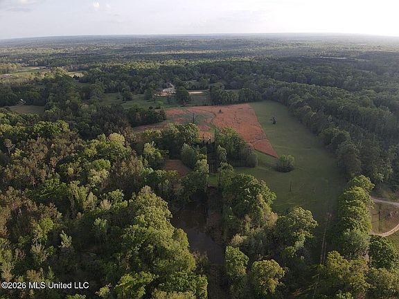 4th image of 0 Newman Rd