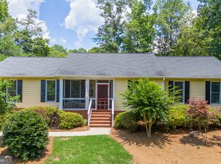 137 Buttonwood Loop, Athens, GA 30605