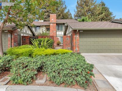 4223 Tanager Ter, Fremont, CA, 94555
