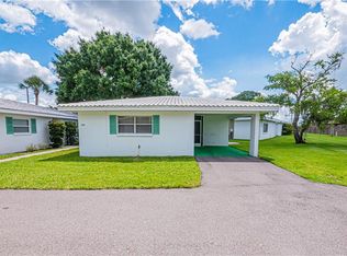 729 Erie Ct, Lakeland, FL 33803