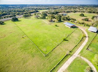 11212 Hwy 36 N, Brenham, TX 77833