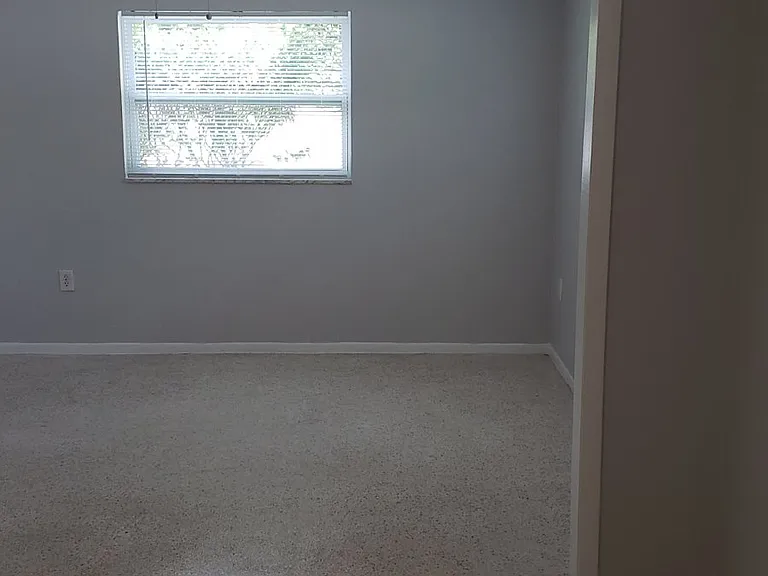 224 W Highland St — Photo 17
