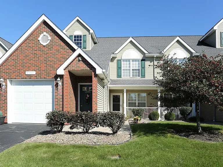 4100 Stonegate Ln — Photo 83