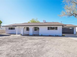 16785 Elm St, Hesperia, CA 92345