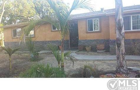 2nd image of 15434 Pastrana Dr