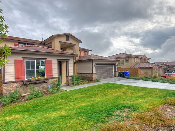 3rd image of 6313 N Ashton Ct