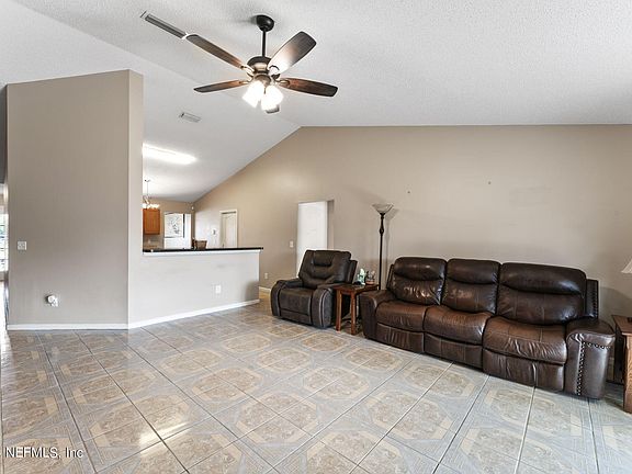 5th image of 6601 SKYLER JEAN Drive