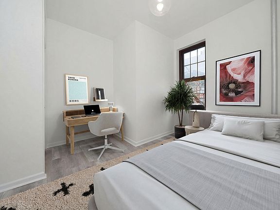 2nd image of 128 W 13th St #21B