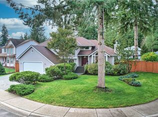 27005 189th Ave SE, Covington, WA 98042
