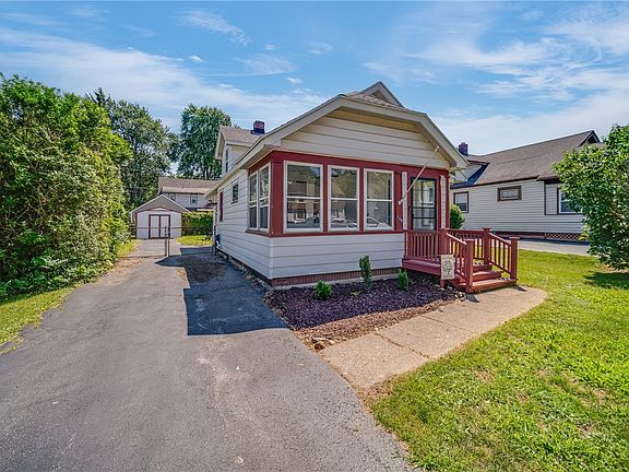 2nd image of 239 Hinchey Rd