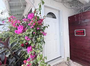 4842-44 Mount Durban Dr, San Diego, CA 92117