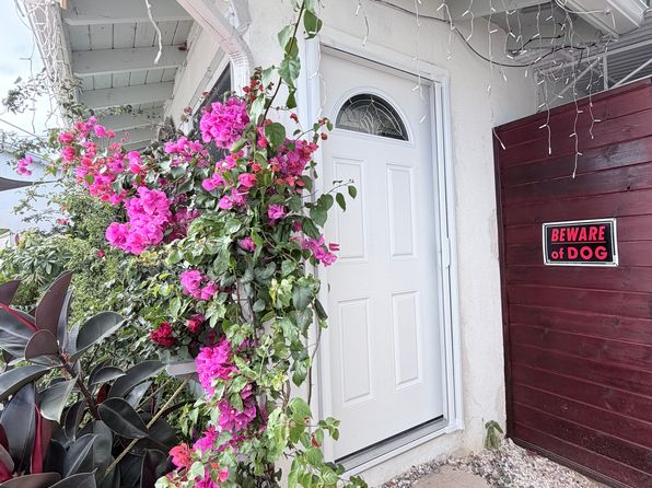 4842-44 Mount Durban Dr