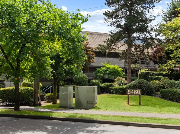 8460 Ackroyd Rd #230, Richmond, BC V6X 3E9