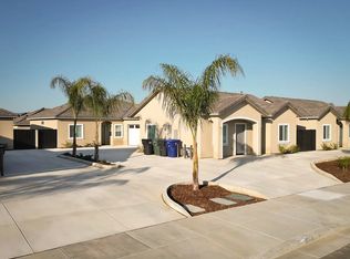 8518 Frankie Lou St #B, Bakersfield, CA 93314