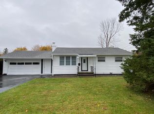 (Undisclosed Address), Rome, NY 13440
