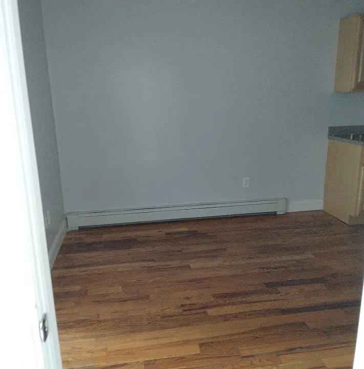 53 Morris St #5B