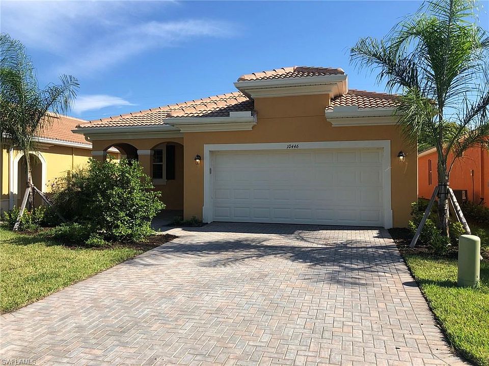 1st image of 10446 Prato Dr
