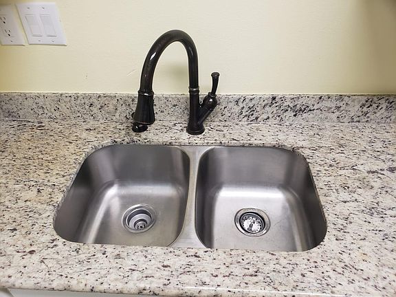 4th image of 8370 Carl Dean St APT 107