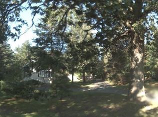 10 Mile Rd, Battle creek, MI 49029