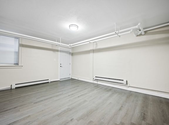 5th image of 1201 N Underhill St APT K