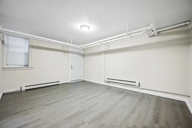1201 N Underhill St #K — Photo 5