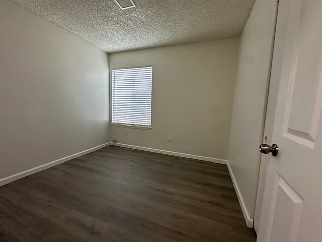 5572 Tree Swallow Ct — Photo 9