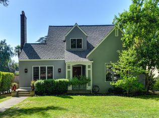 1416 39th St, Sacramento, CA