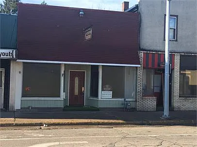 Unit Photo
