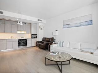 138 Willoughby St #20C, Brooklyn, NY 11201