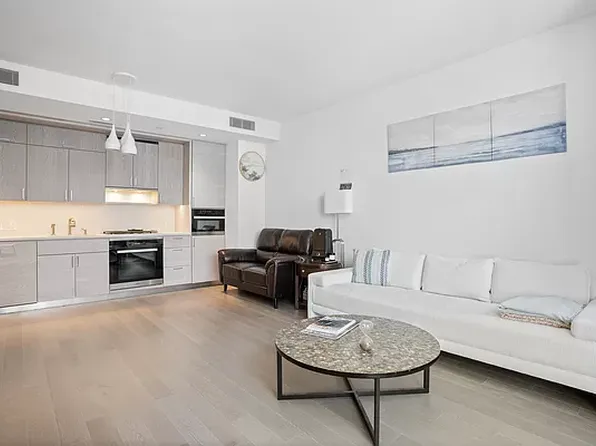 138 Willoughby St #20C, Brooklyn, NY 11201