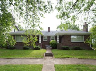 2026-2030 SE Larch Ave, Portland, OR 97214