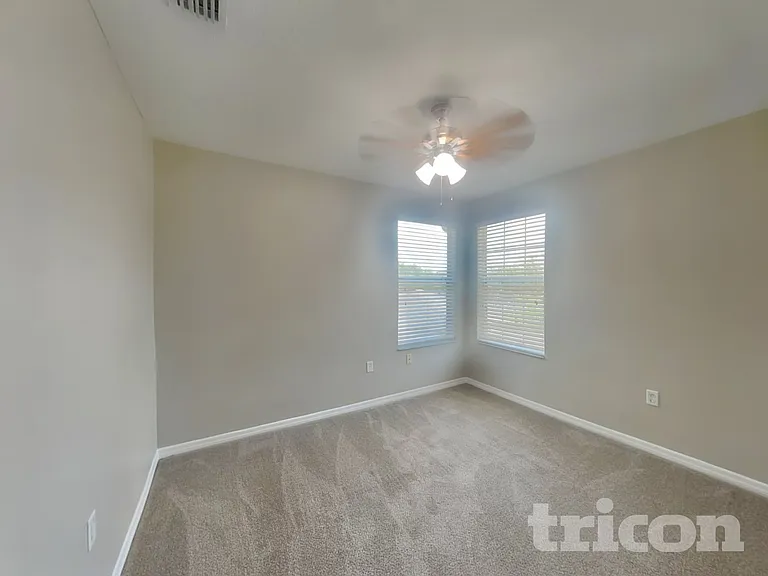 7302 Lumber Port Dr — Photo 12