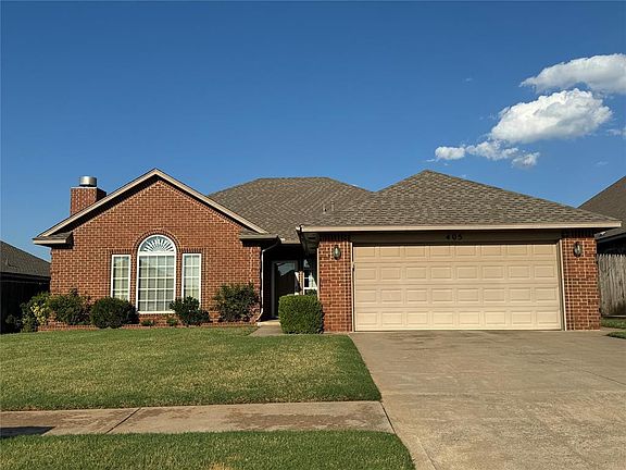 2nd image of 405 Eastview Dr