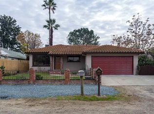 205 Raye Ave, Oakley, CA